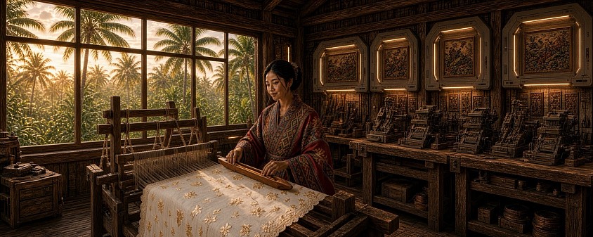 Talang “Tala” Dimagiba