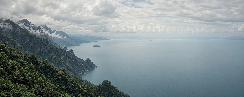 Laguna de Bay